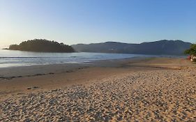 Recanto Mar Virado